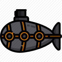 潜水艇