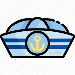 帽子