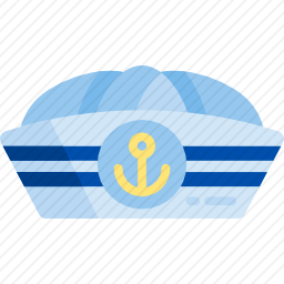 帽子