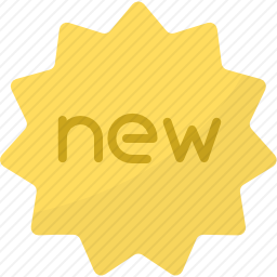 新
