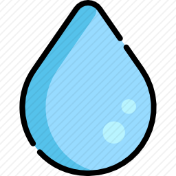 水滴