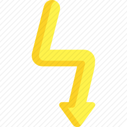 闪光