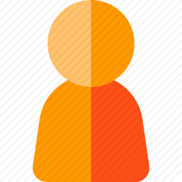 用户