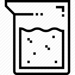 <em>烧杯</em>