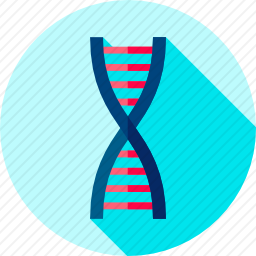 DNA