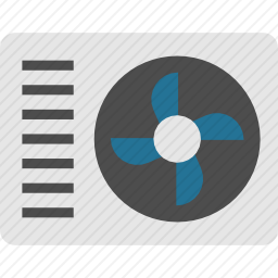 <em>空调</em>