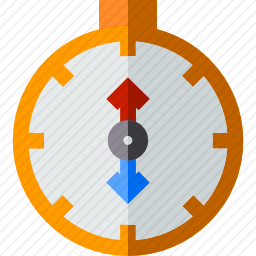 <em>指南针</em>