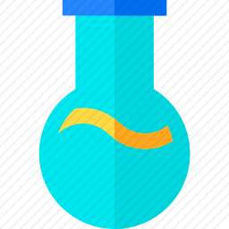 <em>烧瓶</em>
