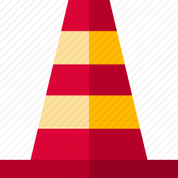 交通锥