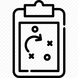 <em>策略</em>