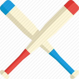 <em>棒球</em>