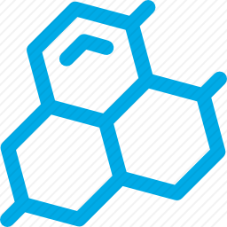 <em>细胞</em>