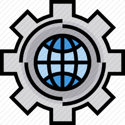 <em>设置</em>