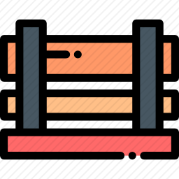 <em>轧钢机</em>