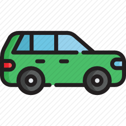 汽车
