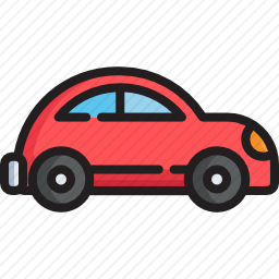汽车