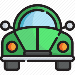 汽车