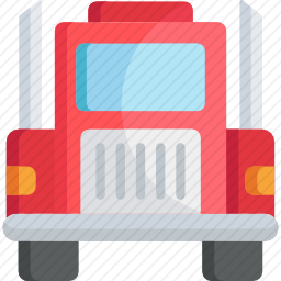 <em>卡车</em>