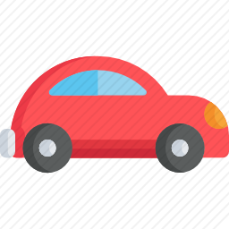 汽车