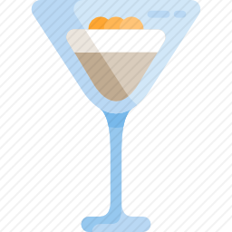 鸡尾酒