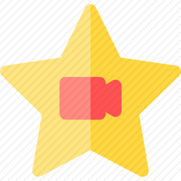 <em>星星</em>
