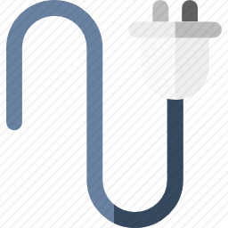 <em>插头</em>