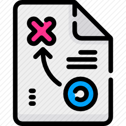 规划