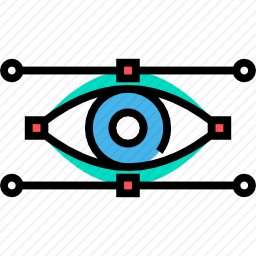 矢量