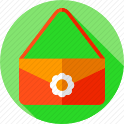 <em>手提包</em>