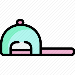帽子子