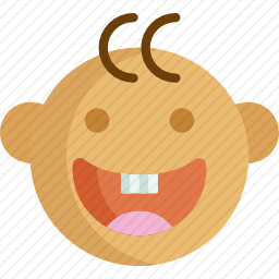 小男孩