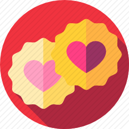 <em>饼干</em>