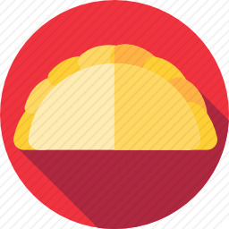饺子