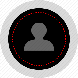 <em>用户</em>