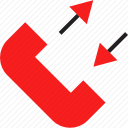 电话
