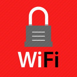 WiFi