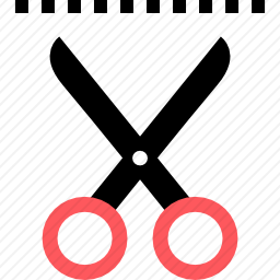 剪刀