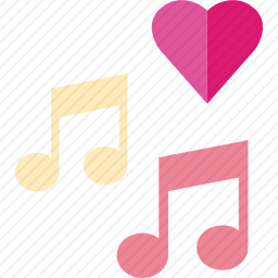 音符