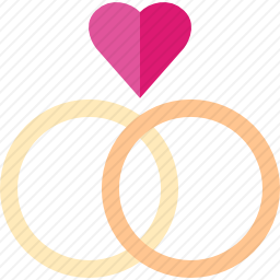 <em>结婚戒指</em>