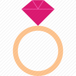 订婚<em>戒指</em>