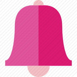 钟