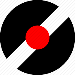 <em>光盘</em>