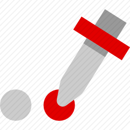 <em>滴管</em>