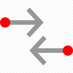 <em>箭头</em>