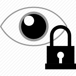 查看