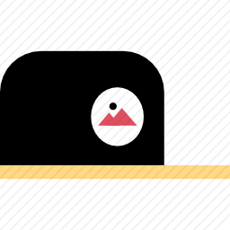 <em>帽子</em>子