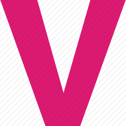 <em>情人节</em>