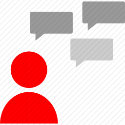 用户