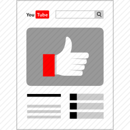 YouTube