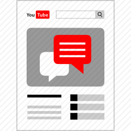 YouTube